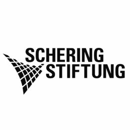 Show cover of Schering Stiftung Podcast