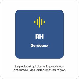 Show cover of RH Bordeaux