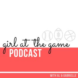 Show cover of Girl At The Game