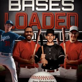 Show cover of Bases Loaded