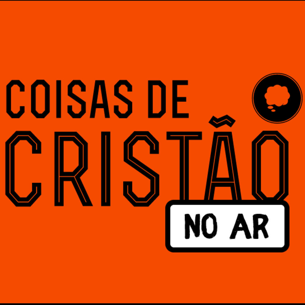 Cristão pode ouvir música secular? -  - Portal