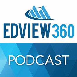 Show cover of EDVIEW 360