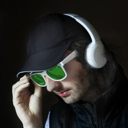 Show cover of Jordy Copz Opti'mix