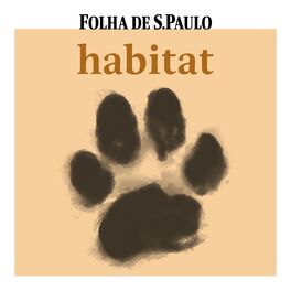Show cover of Habitat