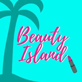 Show cover of Beauty Island