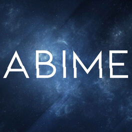 Show cover of ABIME