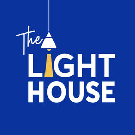 Show cover of THE LIGHTHOUSE