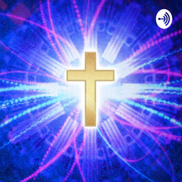 Show cover of Sci-Faith