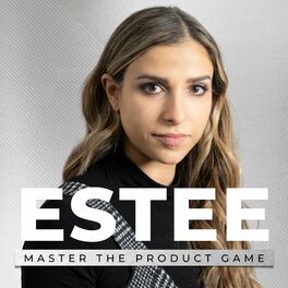 Show cover of The Estee Show
