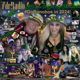 Подкаст The Dr Susan Block Show - 25.04.23 | Deezer