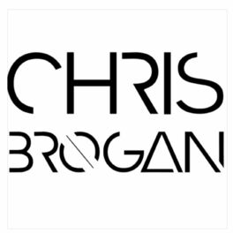 Show cover of Brogan Sessions