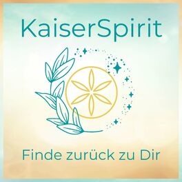 Show cover of KaiserSpirit