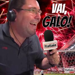 Show cover of Vai, Galo