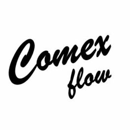 Show cover of Comex Flow