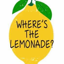 Show cover of Where's the Lemonade?