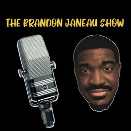Show cover of BrandonJaneauShow