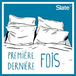 Show cover of Première & Dernière fois