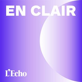 Show cover of En clair