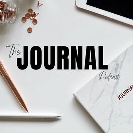 Show cover of The Journal