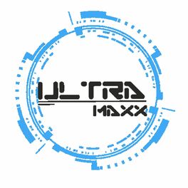 Show cover of Ultra max