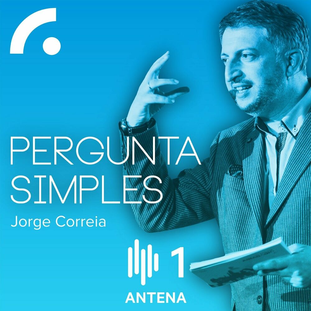 A frase inspiradora é sobre a Capacidade de Simplificar que