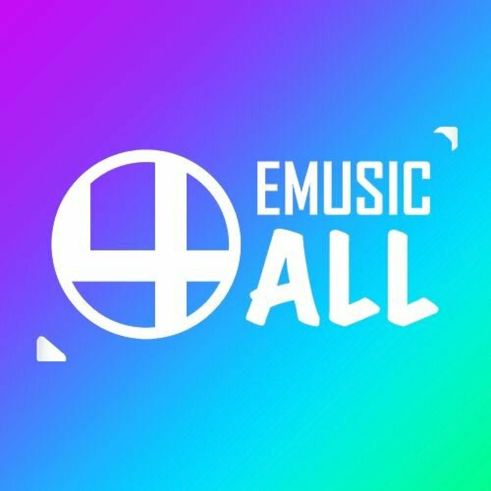 Emusic4All Podcasts Deezer