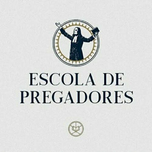 Pregadores do Evangelho