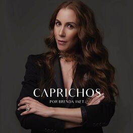 Show cover of Caprichos