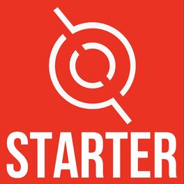 Show cover of INDESTAR - Starter