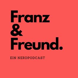 Show cover of Franz & Freund