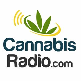 Show cover of Cannabis Radio Livestream