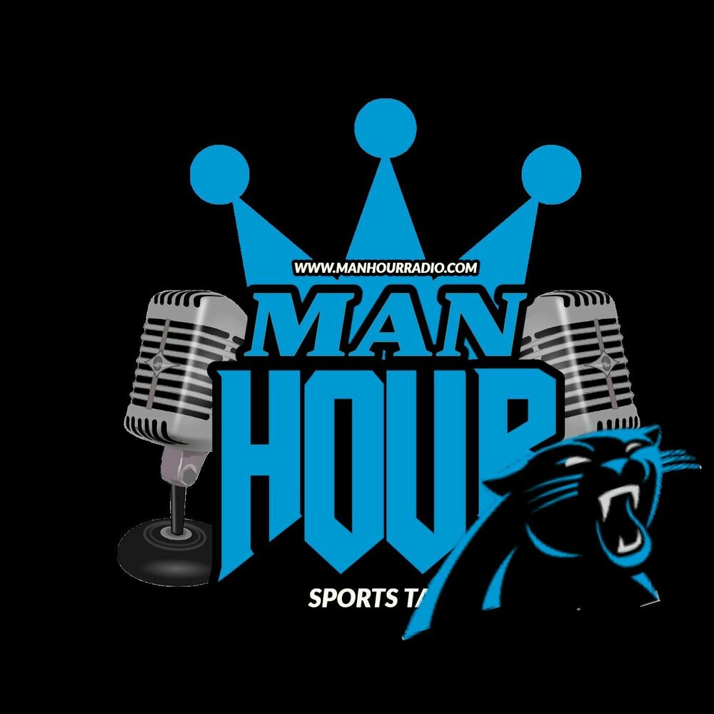 Listen to NFL Talk, Carolina Panthers podcast