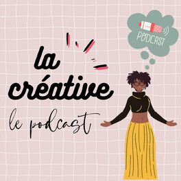 Show cover of LA CREATIVE