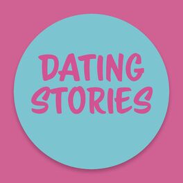 Show cover of Dating Stories