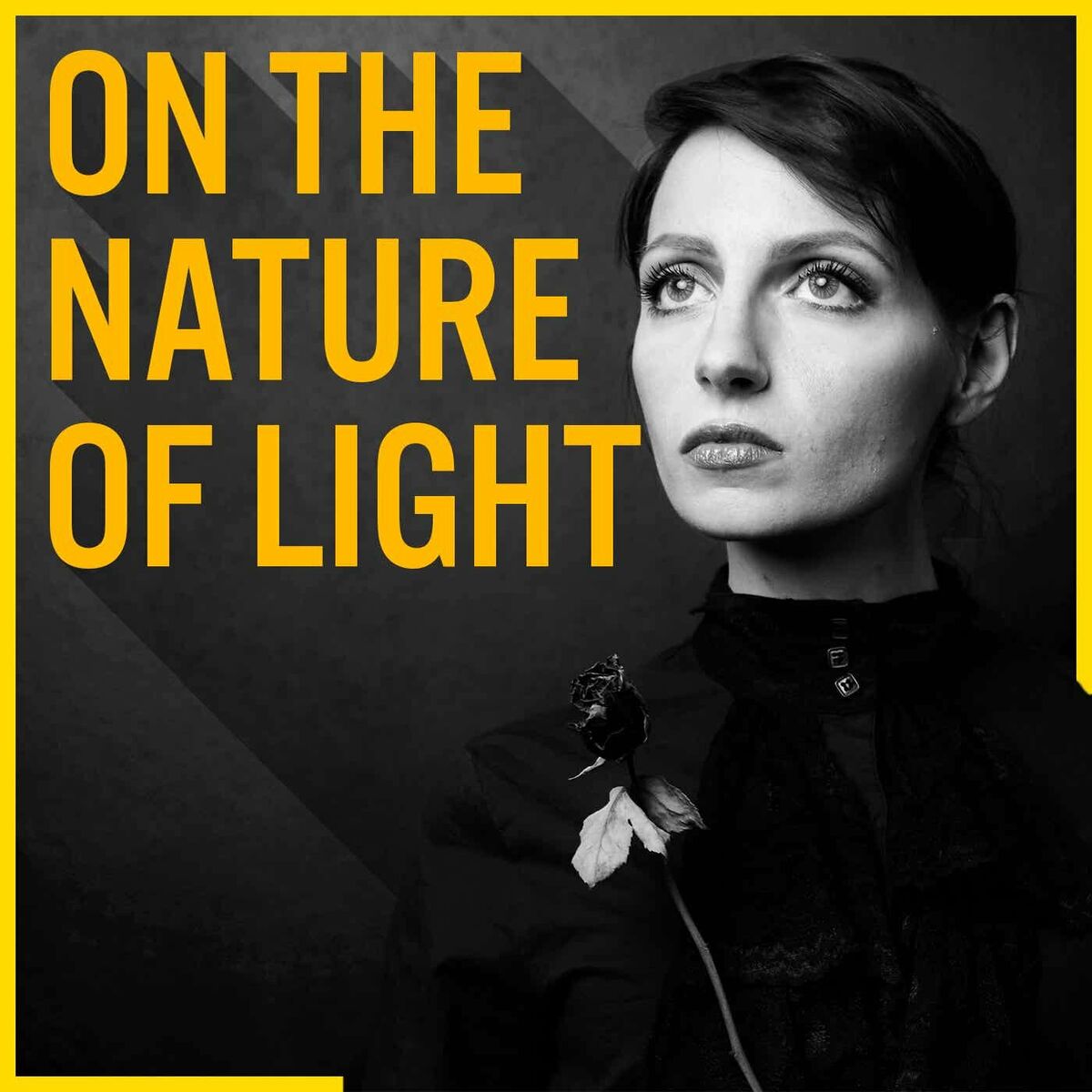 Listen to On The Nature Of Light - Un podcast di e sulla fotografia podcast  | Deezer