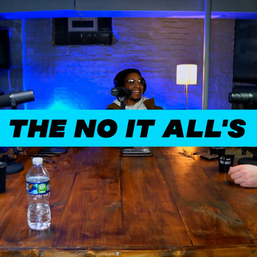 listen-to-the-no-it-all-s-podcast-deezer