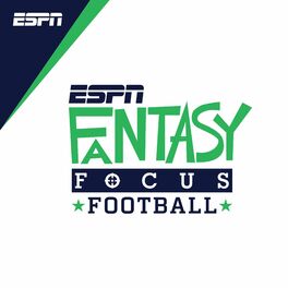 Show cover of Fantasy Focus Football