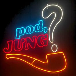 Show cover of Pod,Jung?
