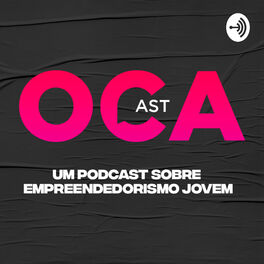 Show cover of OCACAST