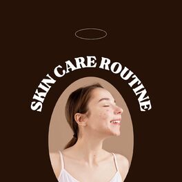 Show cover of Skin Care Routine
