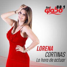 Show cover of La Hora De Actuar