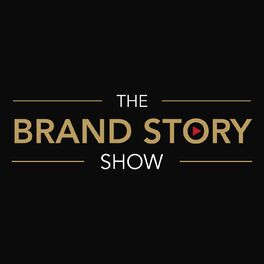 Show cover of KISS PR Brand Story Press Release Service Podcast