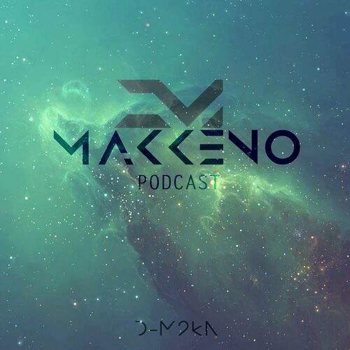 Listen To Makkeno Podcast Podcast | Deezer