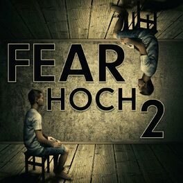Show cover of Fear Hoch 2