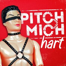 Show cover of PITCH - MICH - HART