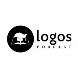 Show cover of Logos Podcast