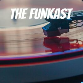 Listen to FUNkast podcast | Deezer