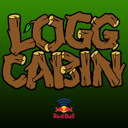 Show cover of Logg Cabin