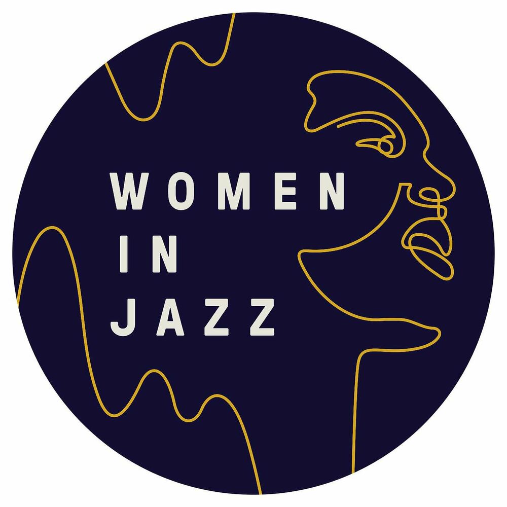 Women in Jazz podcast - 8/4/20 | Deezer