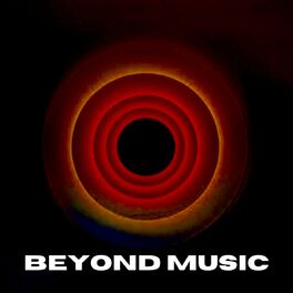 Show cover of Beyond Music